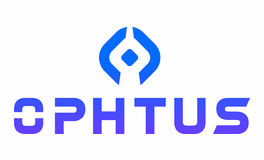 แว่นตา Ophtus