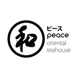 Peace Oriental Teahouse