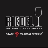 Riedel Restaurant & Wine Cellar