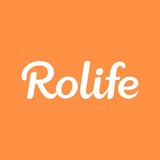 Rolife