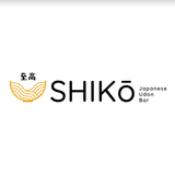 Shiko Udon Bar