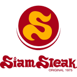 Siam Steak
