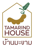บ้านมะขาม (Tamarind House)