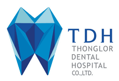 Thonglor Dental Hospital (TDH)