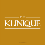 The Klinique