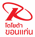 โตโยต้าขอนแก่น