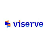 WeServe
