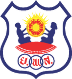 ยุวพุทธิกสมาคมแห่งประเทศไทย