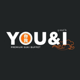 You & I