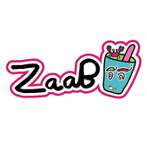 Zaab Eli