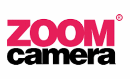 Zoom Camera