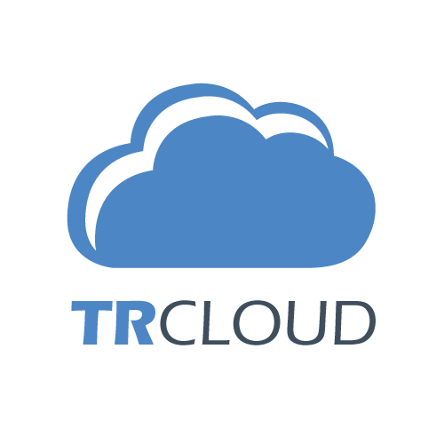 logo trcloud